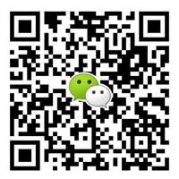 ϵ˹̹���h(hu��n)��΢��